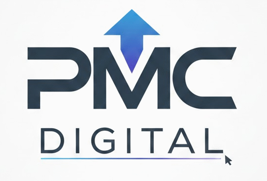 pmcdigital.click